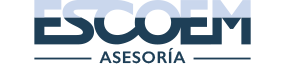 logotipo-grande