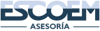 logotipo-mobile
